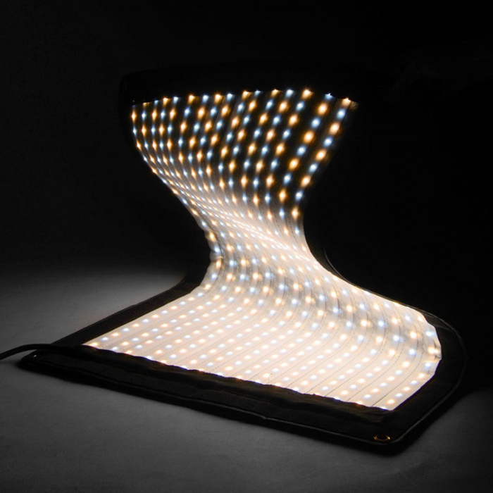 Godox FL150S Lumina LED flexibila [3]