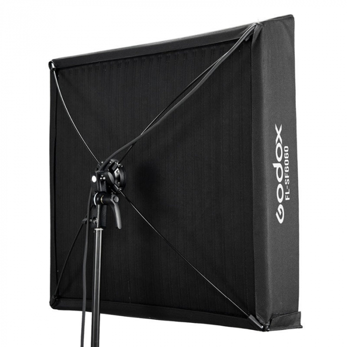 Godox FL150S Lumina LED flexibila [5]