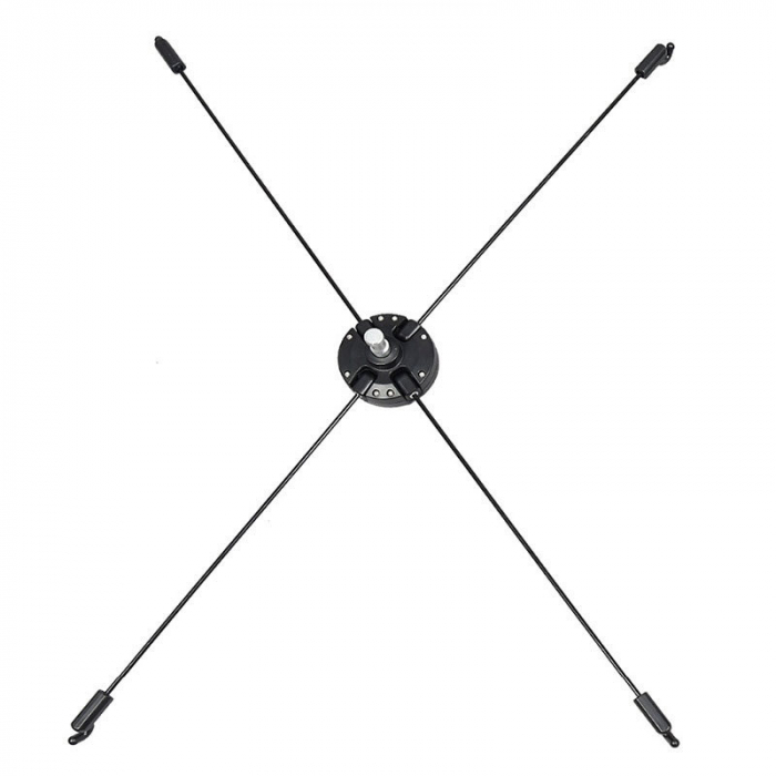 Godox FL100S Lumina LED flexibila [8]
