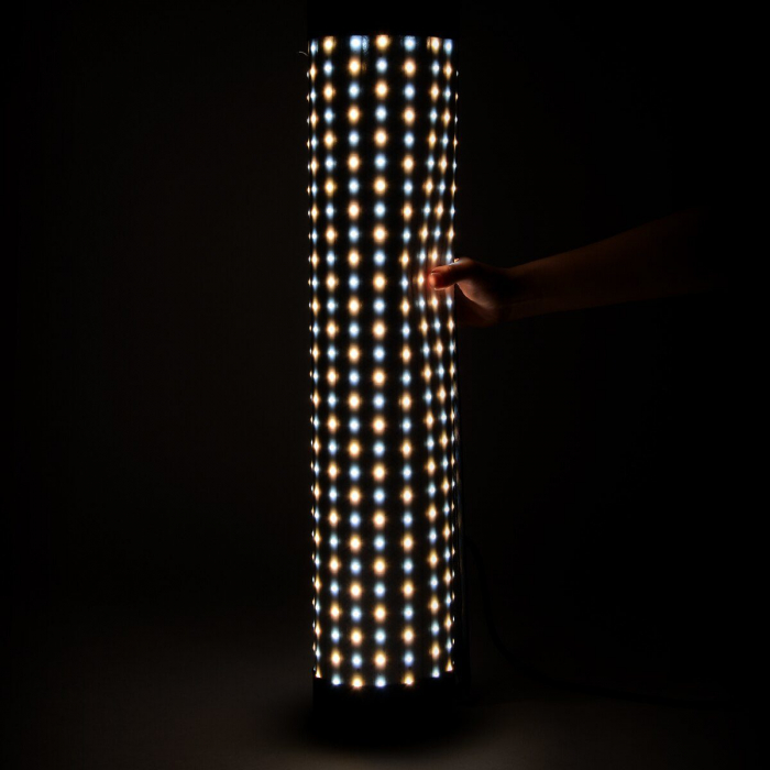 Godox FL100S Lumina LED flexibila [12]