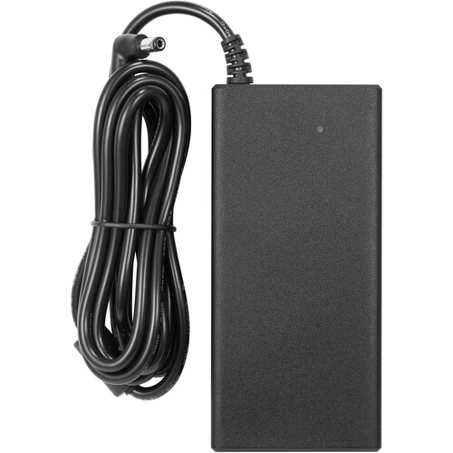 Godox KnowLed LDX100R Panou LED RGB 100W [6]