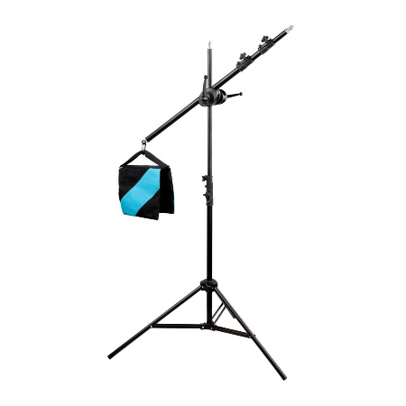 Godox LB03 stativ cumpana [1]