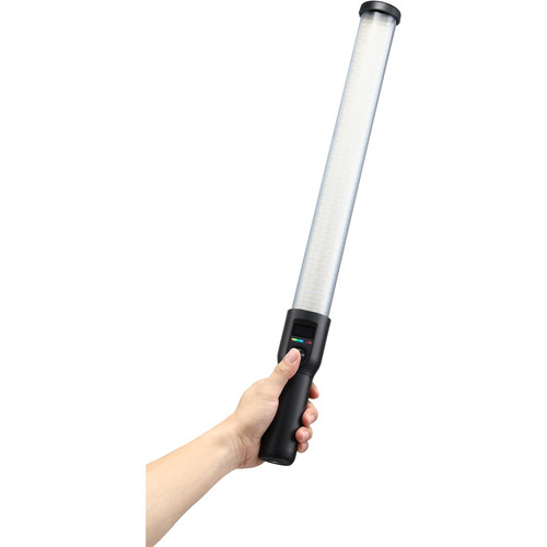 Godox LC500R RGB Lampa LED bagheta [2]