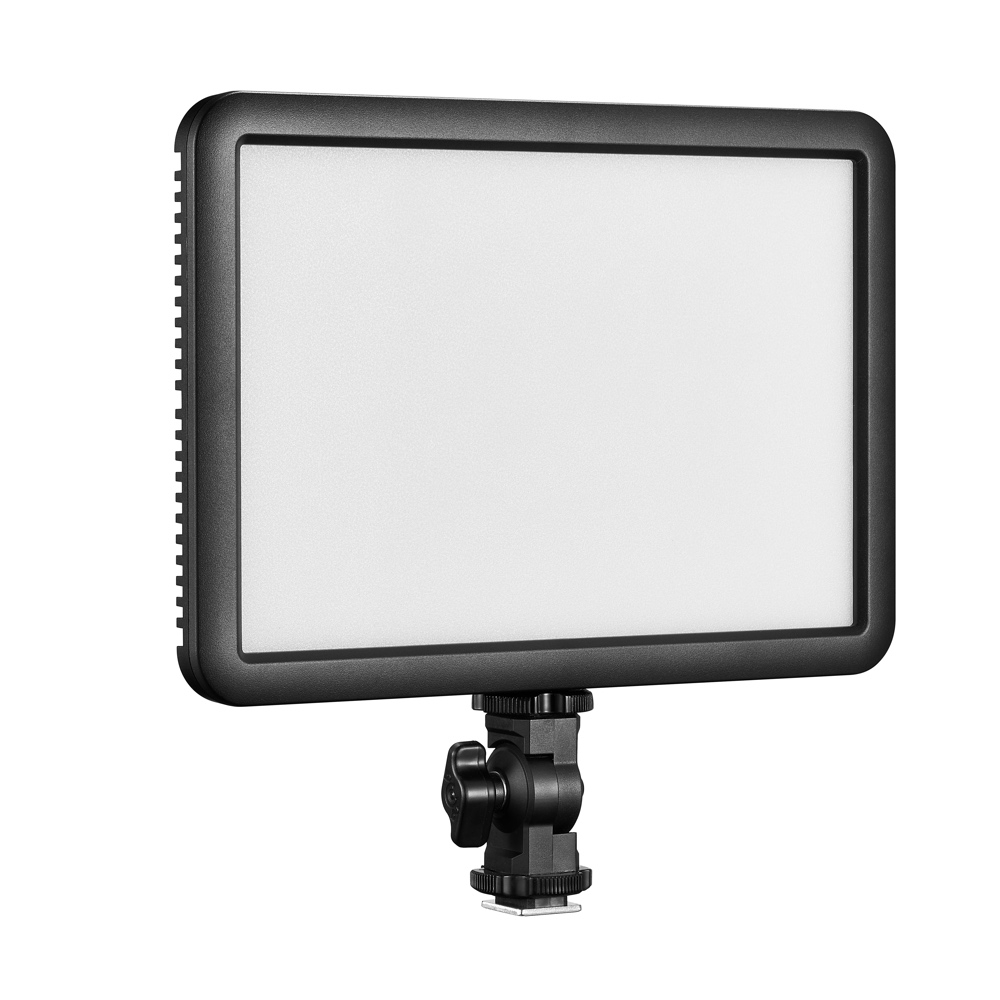 Godox LDP18Bi LED Streaming Slim [2]