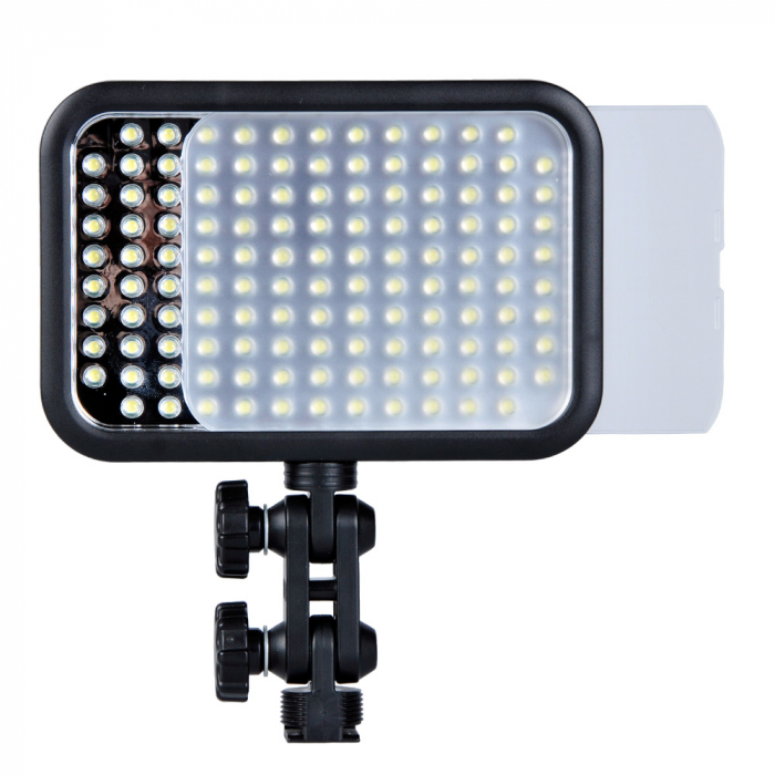 Godox Led 126 [3]