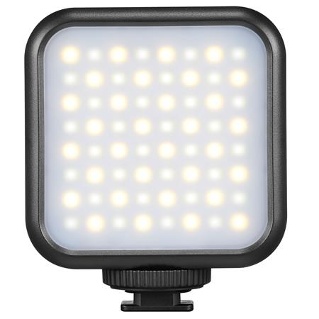 Godox LED 6Bi Bicolor [2]
