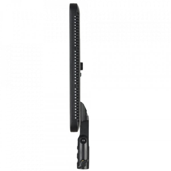 Godox panou Led P260C [2]