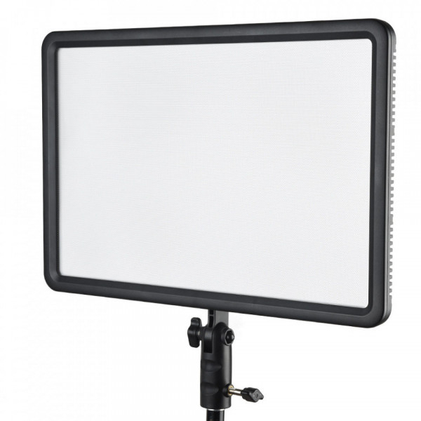 Godox panou Led P260C [4]