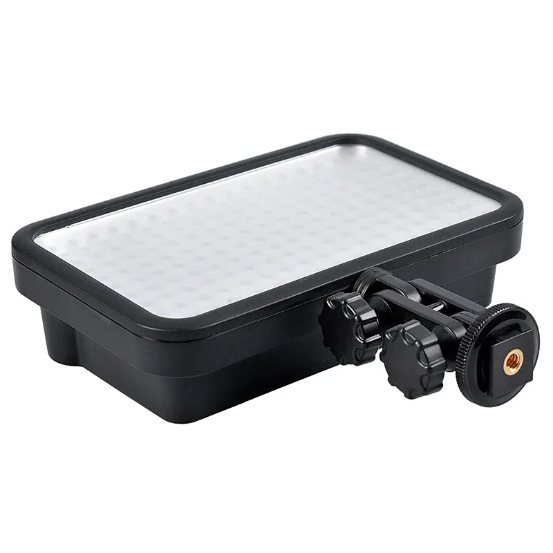 Godox LED170 - lampa video cu 170 LED-uri [2]