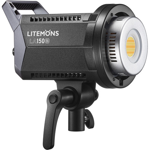 Godox Litemons LA150Bi LED Bi-Color [3]