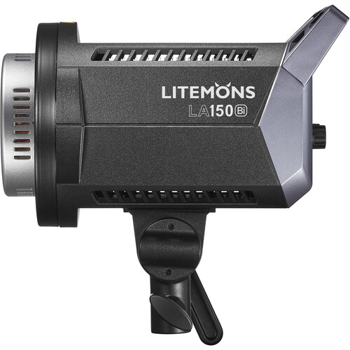 Godox Litemons LA150Bi LED Bi-Color [4]