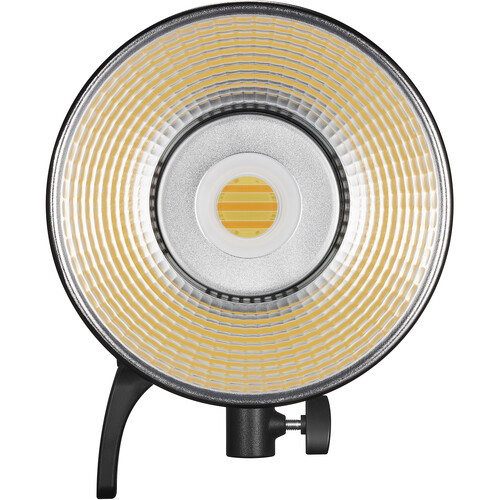 Godox Litemons LA150Bi LED Bi-Color [7]