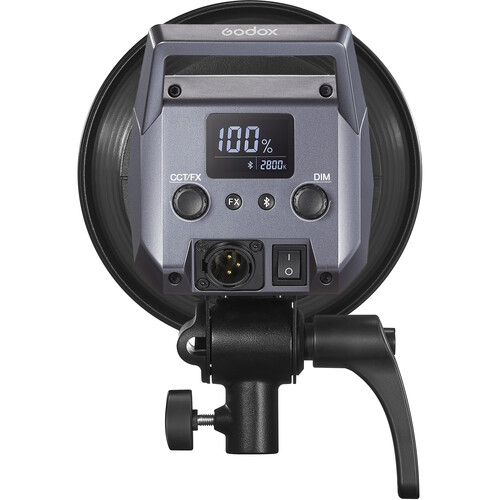 Godox Litemons LA150Bi LED Bi-Color [8]