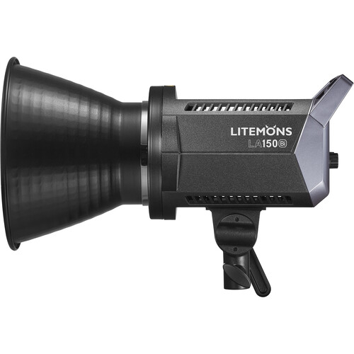 Godox Litemons LA150Bi LED Bi-Color [5]
