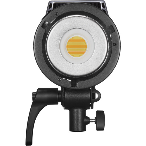 Godox Litemons LA150Bi LED Bi-Color [6]