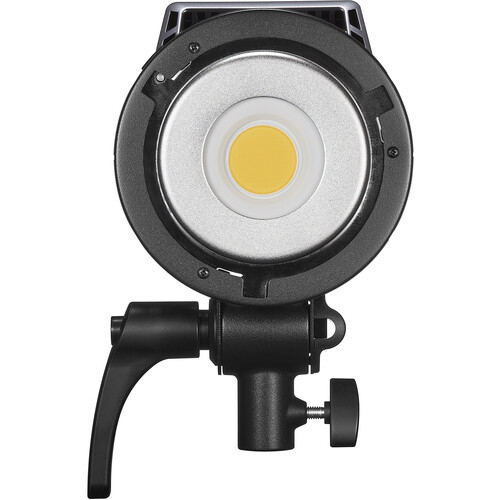 Godox Litemons LA150D 5600K LED [5]