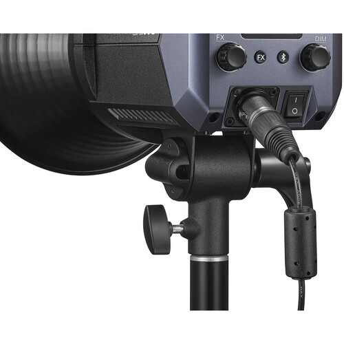 Godox Litemons LA200Bi Bi-Color LED Light [11]