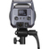 Godox Litemons LA200D Daylight LED Light [8]