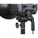 Godox Litemons LA200D Daylight LED Light [10]