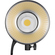 Godox Litemons LA200D Daylight LED Light [7]