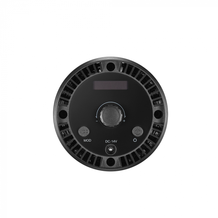 Godox Litemons LC30D Lumina video 5600K [3]