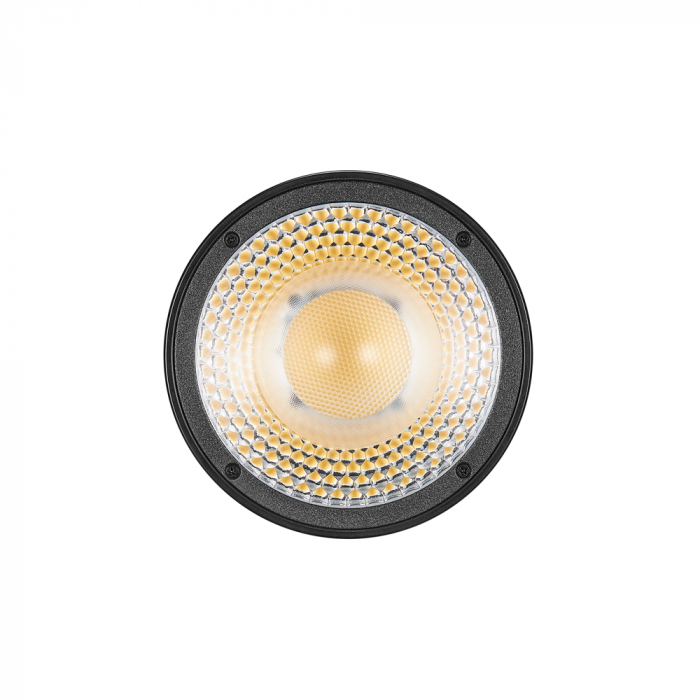 Godox Litemons LC30Bi Lumina video 3200-5600K [6]