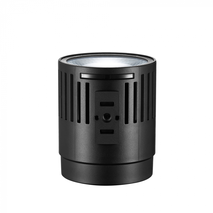 Godox Litemons LC30D Lumina video 5600K [4]