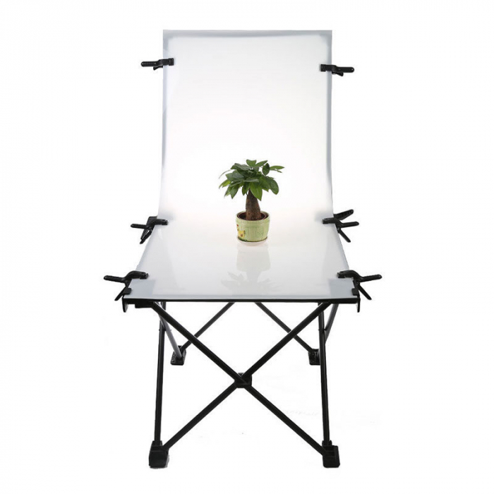 Godox Masa foto pliabila 100 x 200cm [2]