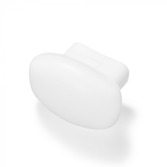 Godox MF-12 Difuzor dentar pentru blit [3]