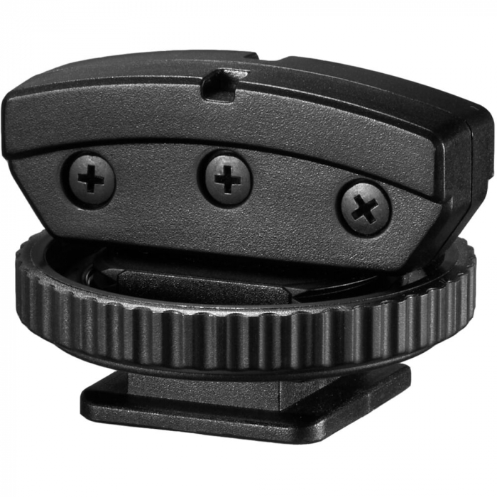 Godox MF-12 Kit x 2 Blit Macro [6]