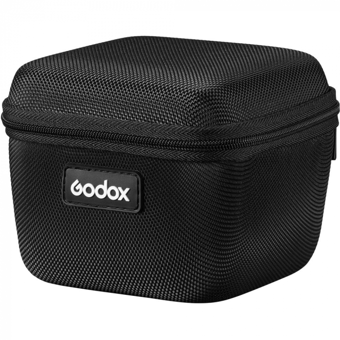 Godox MF-12 Kit x 2 Blit Macro [5]