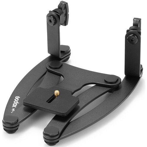 Godox MF-DB Suport pentru blit MF12 [5]