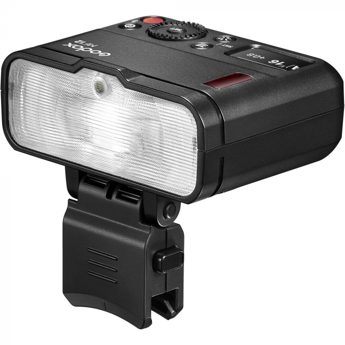 Godox MF-12 Kit x 2 Blit Macro [7]