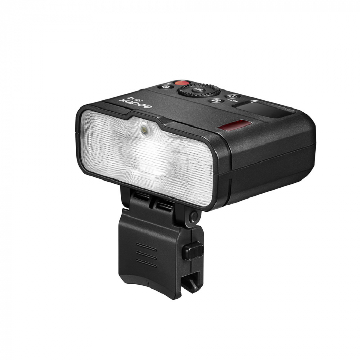 Godox MF12-DK2 Kit Blituri Macro Profesionale pentru Dentisti [3]