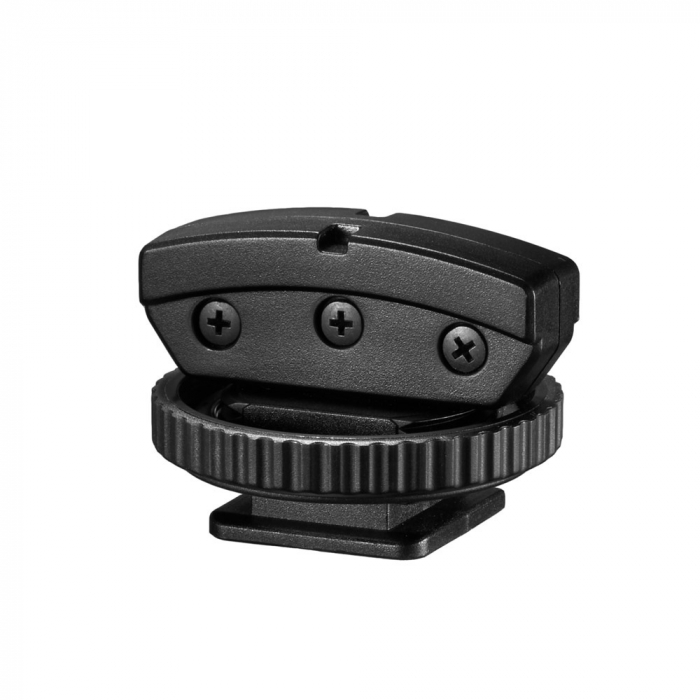 Godox MF12-DK2 Kit Blituri Macro Profesionale pentru Dentisti [7]