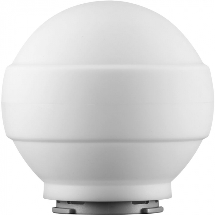 Godox ML-CD15 Dom de Difuzie [3]