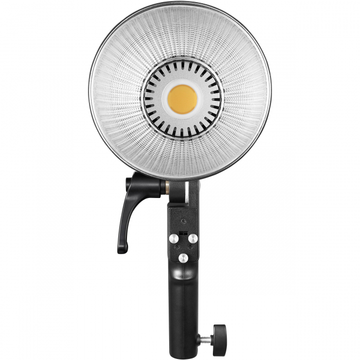 Godox ML60 Daylight LED portabila [4]