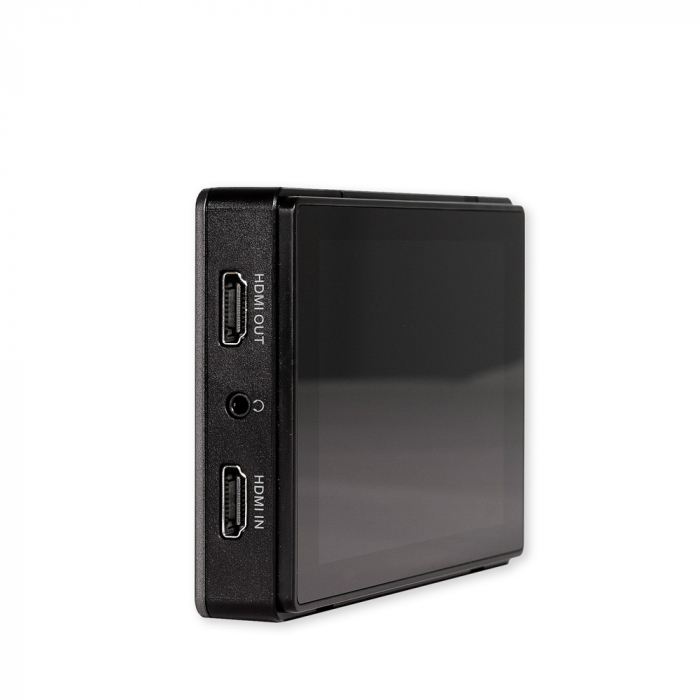 Godox GM55 Monitor 4K HDMI Touchscreen 5,5" [6]