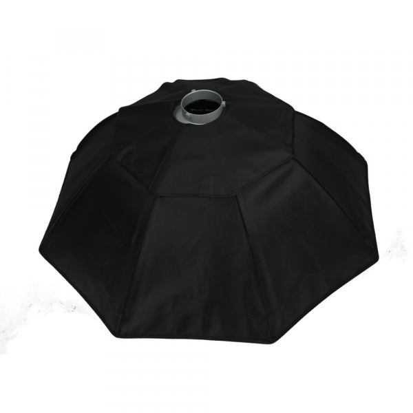 Octobox montura Bowens 150cm [2]