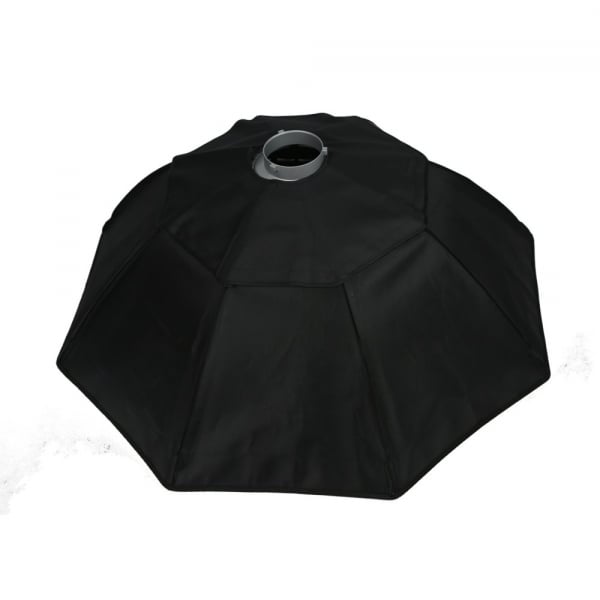 Godox Octobox cu grid Montura Bowens 95 cm [4]
