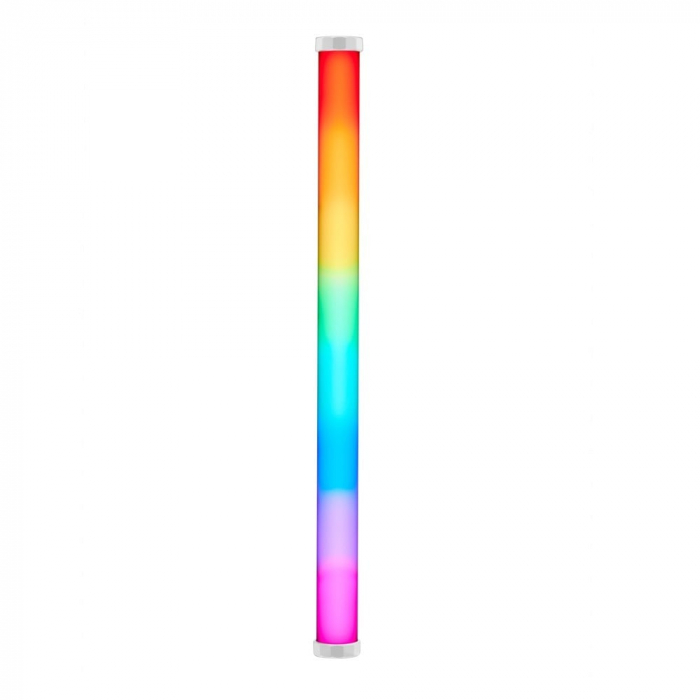 Godox TP2R Lampa LED Knowled Pixel RGB [4]