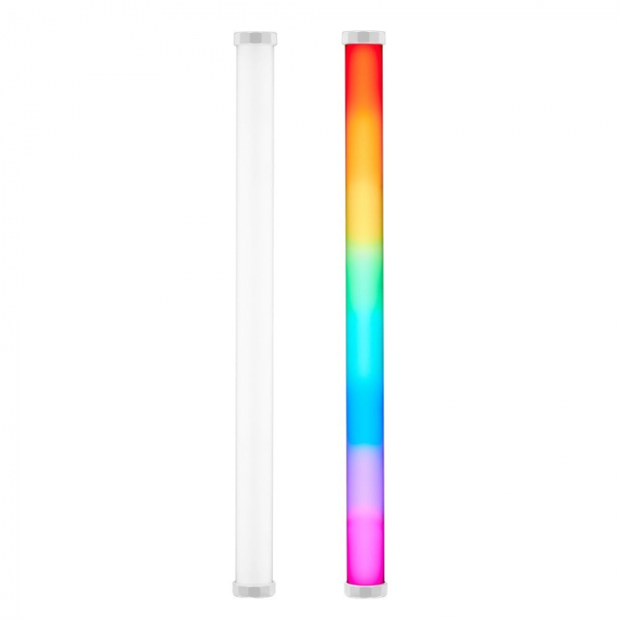 Godox TP2R Lampa LED Knowled Pixel RGB [1]