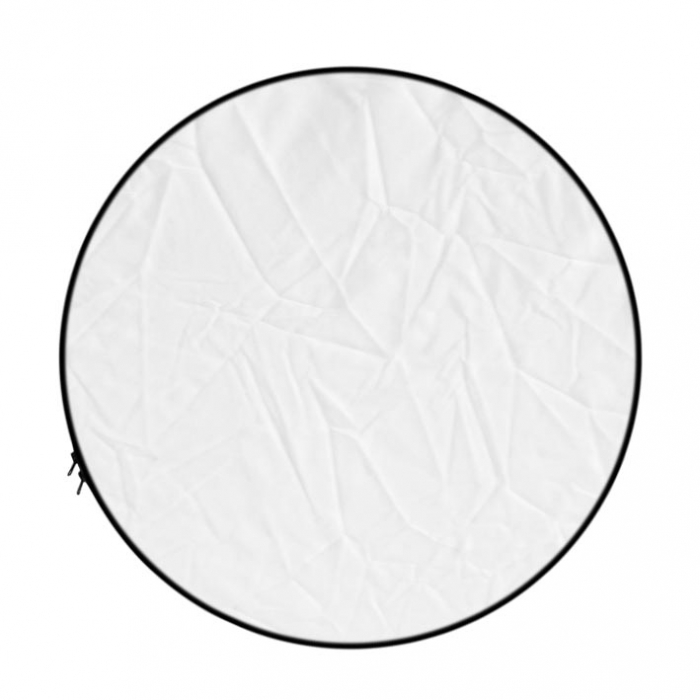 Godox panou reflector 5in1 pliabil 80cm [5]