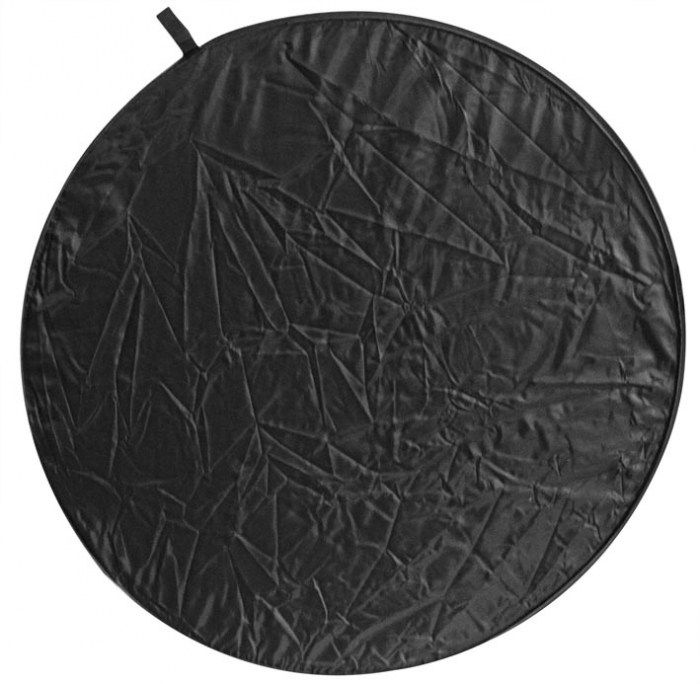Godox panou reflector 5in1 pliabil 80cm [4]