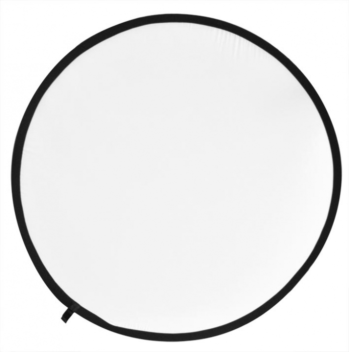 Godox panou reflector 5in1 pliabil 80cm [6]