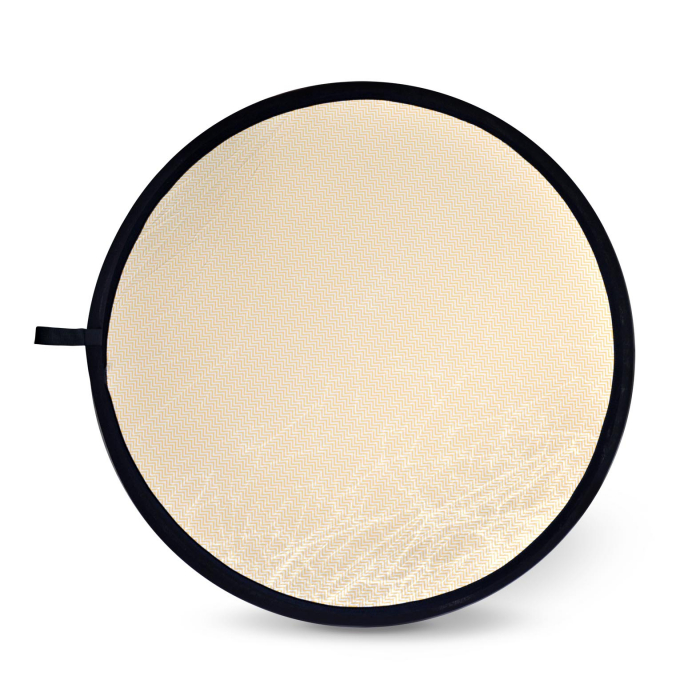 Godox panou reflector 5in1 pliabil 80cm [2]