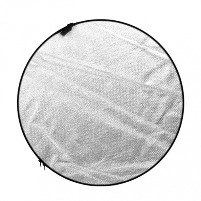 Godox panou reflector 5in1 pliabil 80cm [3]