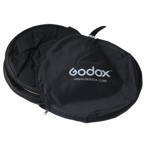 Godox Panou Difuzie Pliabil 60cm [2]
