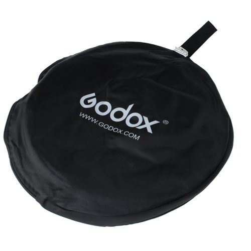 Godox Panou Difuzie Pliabil 60cm [3]