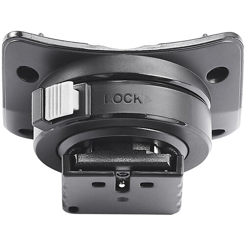 Godox patina blitz V860III Canon [1]
